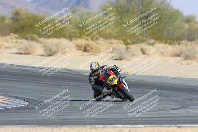 media/Jan-13-2025-Ducati Revs (Mon) [[8d64cb47d9]]/2-A Group/Session 2 (Turn 10)/